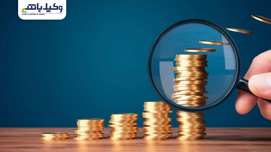 نحوه تنظیم قرارداد مشارکت در سرمایه گذاری در مغازه