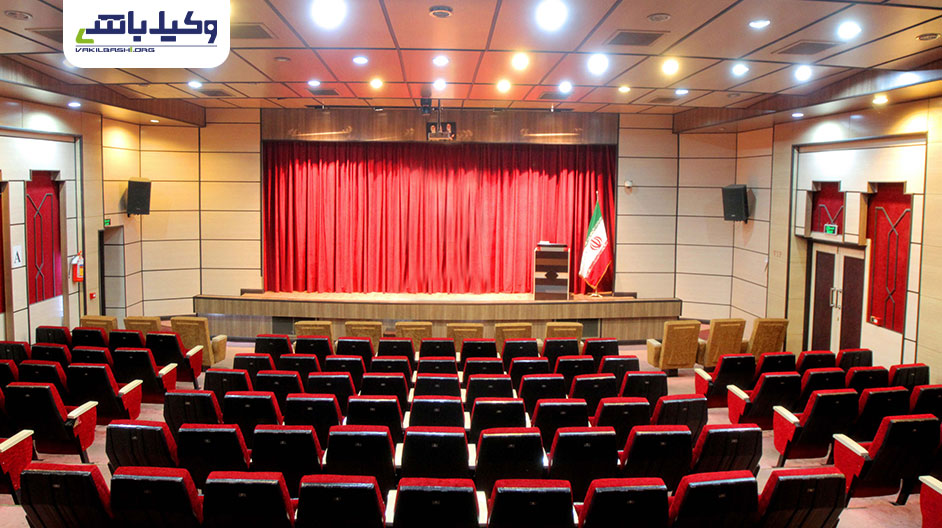 نحوه نوشتن قرارداد اجاره ساعتی به شرط تملیک