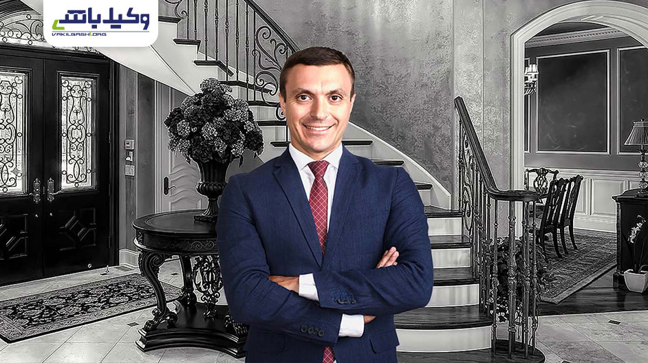 نحوه تنظیم قرارداد مدیریت ساختمان و نکات مهم آن
